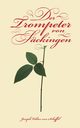 Der Trompeter von Sckingen, Scheffel Joseph Viktor von