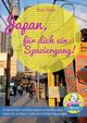 Japan, fr dich ein Spaziergang, Sakata Ronja