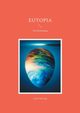 Eutopia, Manogg Ingrid