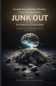 JUNK OUT, Zak Sam