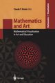 Mathematics and Art, 