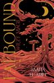 Faebound. Wizy magii, El-Arifi Saara