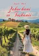 Zakochani w Toskanii, Bloch Jagoda