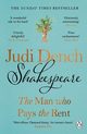 Shakespeare, Dench Judi