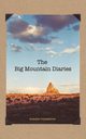 The Big Mountain Diaries, Crystalcrow Summer