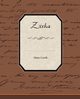 Ziska, Corelli Marie