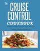 CRUISE CONTROL COOKBOOK, Williams Laura