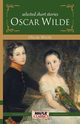 Oscar Wilde - Short Stories, Wilde Oscar