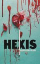 Hexis, Elsby Charlene
