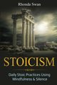 Stoicism, Swan Rhonda