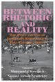 Between Rhetoric and Reality. The State and Use of Indigenous Knowledge in Post-Colonial Africa, 