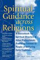 Spiritual Guidance Across Religions, 