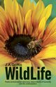 WildLife, Griffin J.A.