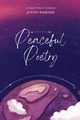 Peaceful Poetry, Widener Justin