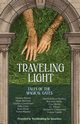Traveling Light, 