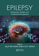 Epilepsy, 