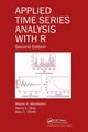 Applied Time Series Analysis with R, Woodward Wayne A.