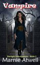 Vampire, Atwell Marnie