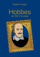 Hobbes en 60 minutes, Ziegler Walther