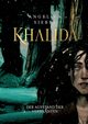 Khalida, Siebel Angelika
