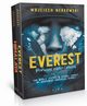 Everest / Himalaya, Nerkowski Wojciech