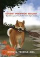 Szalone przypadki Szoguna, Teuerle-Biel Dorota
