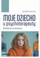 Moje dziecko u psychoterapeuty, Kita Sylwia