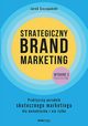 Strategiczny brand marketing, Szczepaski Jarek