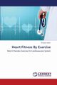Heart Fitness by Exercise, Uddin Shadab