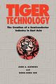 Tiger Technology, Mathews John A.