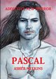 Pascal, Meekins Asher