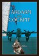 Yardarm and Cockpit Softcover, Allyn David D.