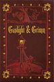Gaslight & Grimm, Nye Jody Lynn