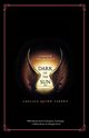 Dark of the Sun, Yarbro Chelsea Quinn
