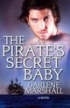 The Pirate's Secret Baby, Marshall Darlene