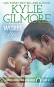 Wicked Flirt, Gilmore Kylie