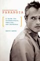 Understanding Paranoia, Kantor Martin