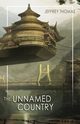 The Unnamed Country, Thomas Jeffrey