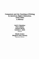 Computers and the Teaching of Writing in American Higher Education, 1979-1994, Hawisher Gail