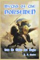 Myths of the Norsemen, Guerber H. A.