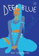 Deep Blue (Cathedral City Series #1), Ningtoutao Ben