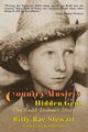 Country Music's Hidden Gem, Stewart Billy Rae