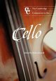 The Cambridge Companion to the Cello, 