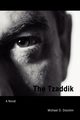 The Tzaddik, Doochin Michael D.