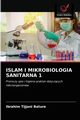 ISLAM I MIKROBIOLOGIA SANITARNA 1, Bature Ibrahim Tijjani