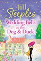 Wedding Bells at the Dog & Duck, Steeples Jill