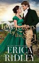 Love Letters by the Sea, Ridley Erica