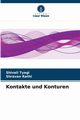Kontakte und Konturen, Tyagi Shivali