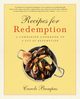 Recipes for Redemption, Bumpus Carole
