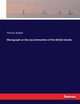 Monograph on the Lias Ammonites of the British Islands, Wright Thomas